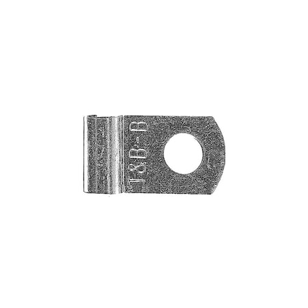 Abb Installation Products